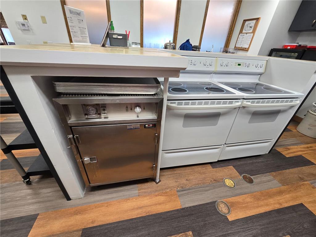 209 Main Street Chokio MN 56221 6673433 image18