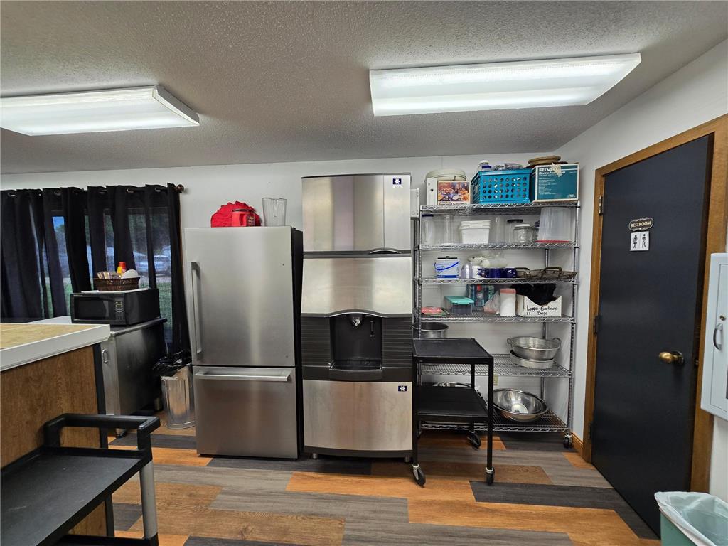 209 Main Street Chokio MN 56221 6673433 image19