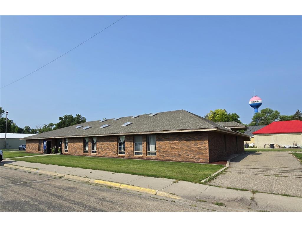 209 Main Street Chokio MN 56221 6673433 image2