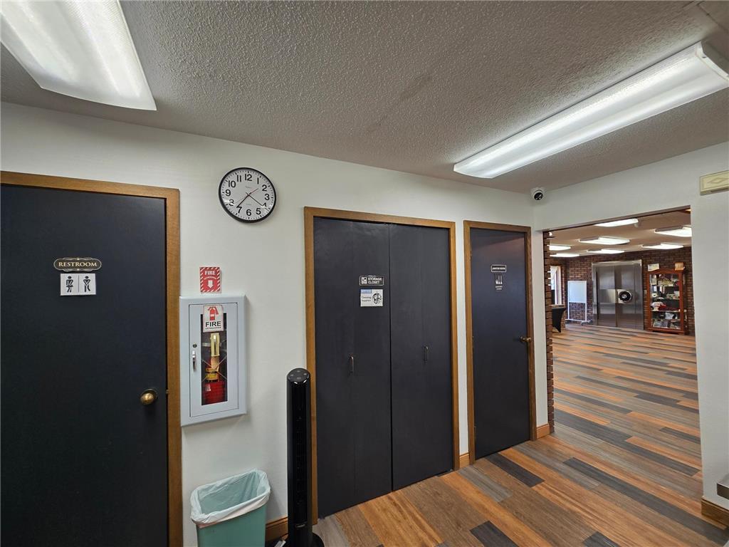 209 Main Street Chokio MN 56221 6673433 image20