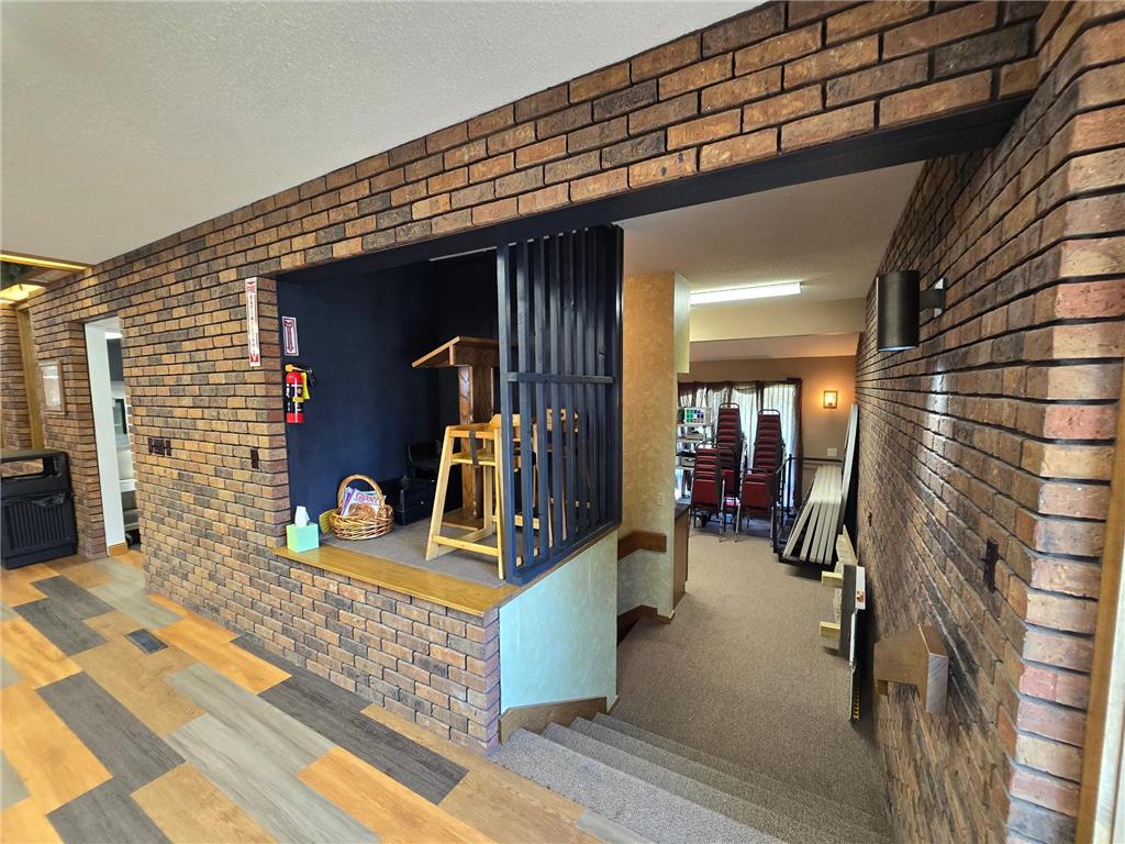 209 Main Street Chokio MN 56221 6673433 image21