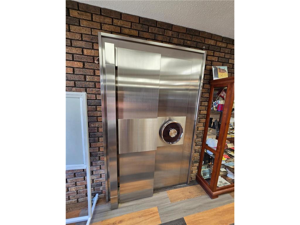 209 Main Street Chokio MN 56221 6673433 image22