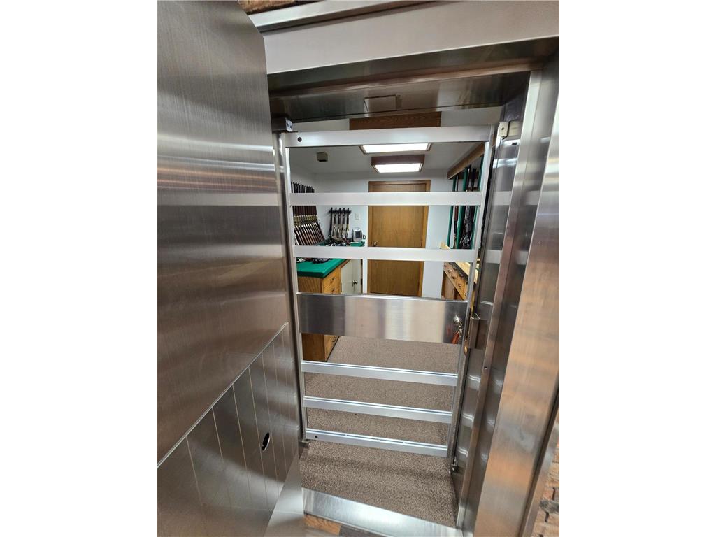 209 Main Street Chokio MN 56221 6673433 image23