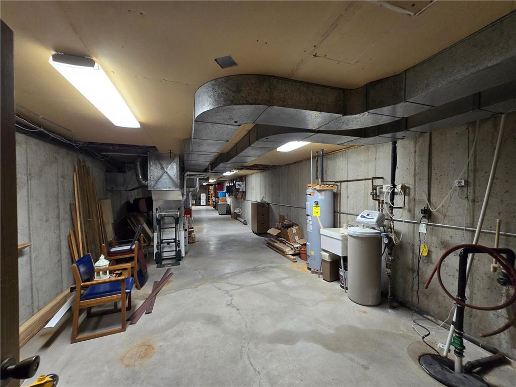 209 Main Street Chokio MN 56221 6673433 image24