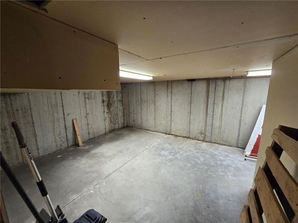 209 Main Street Chokio MN 56221 6673433 image25