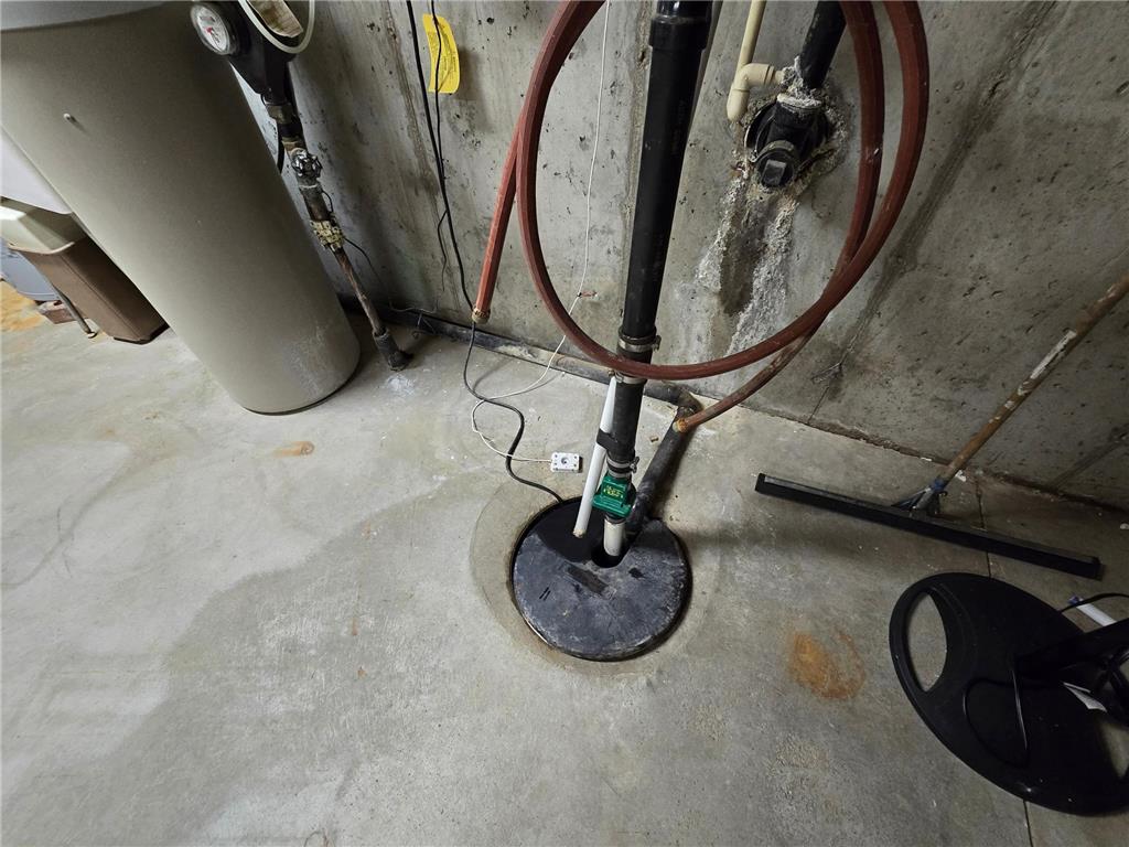 209 Main Street Chokio MN 56221 6673433 image26