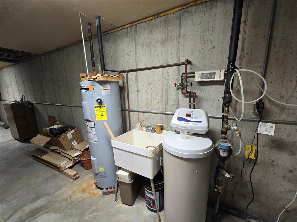 209 Main Street Chokio MN 56221 6673433 image27