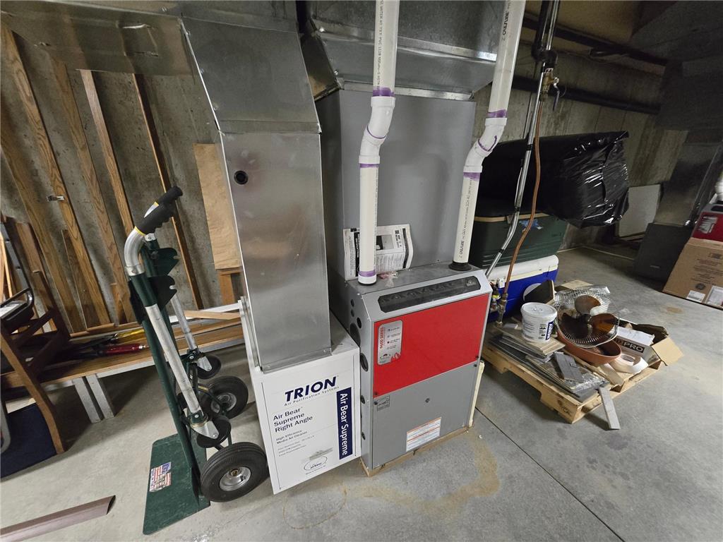 209 Main Street Chokio MN 56221 6673433 image28