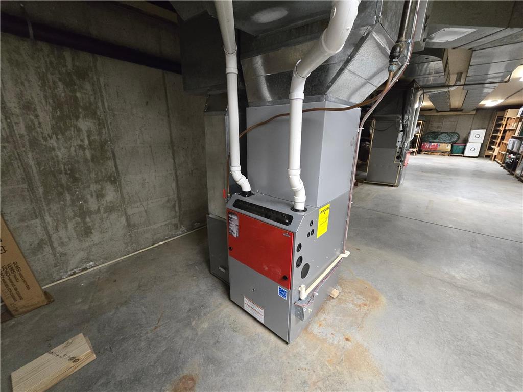 209 Main Street Chokio MN 56221 6673433 image29