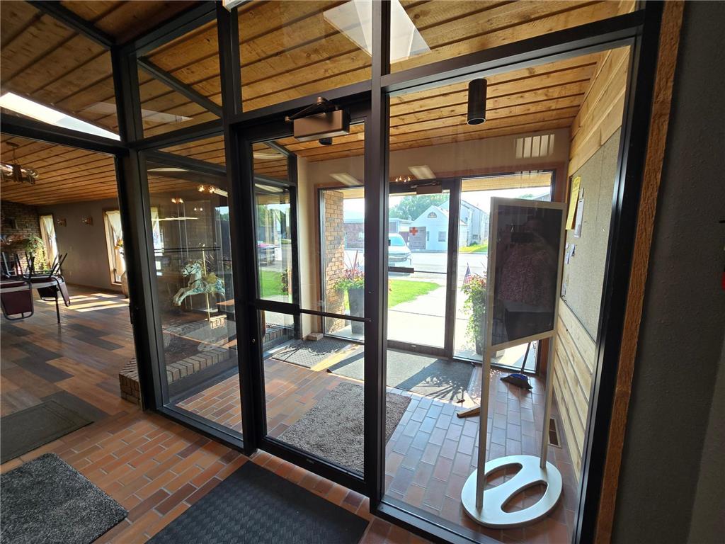 209 Main Street Chokio MN 56221 6673433 image3