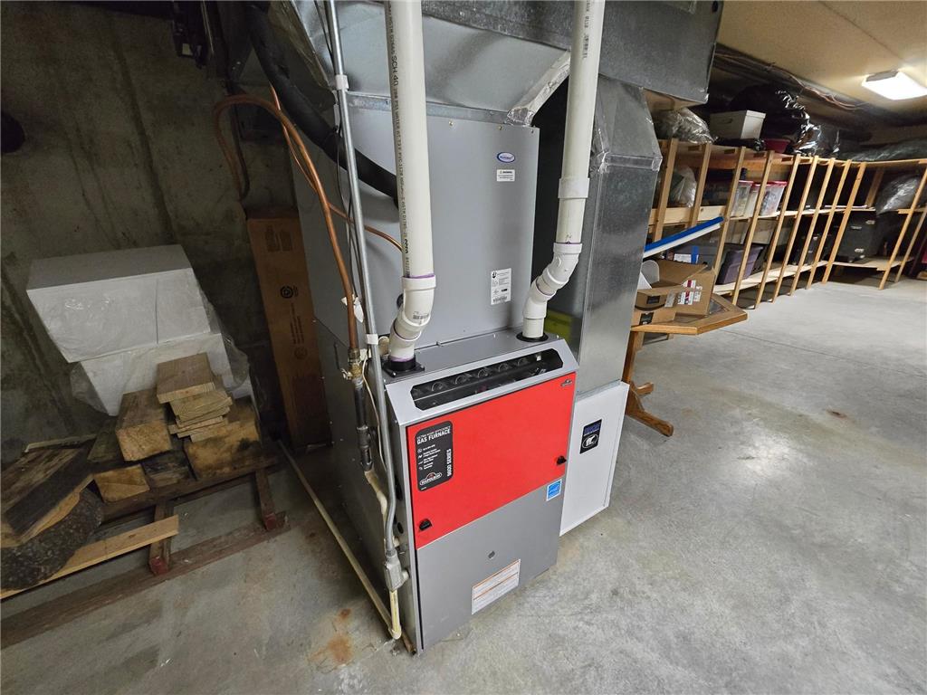 209 Main Street Chokio MN 56221 6673433 image30