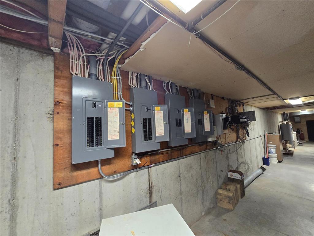 209 Main Street Chokio MN 56221 6673433 image31