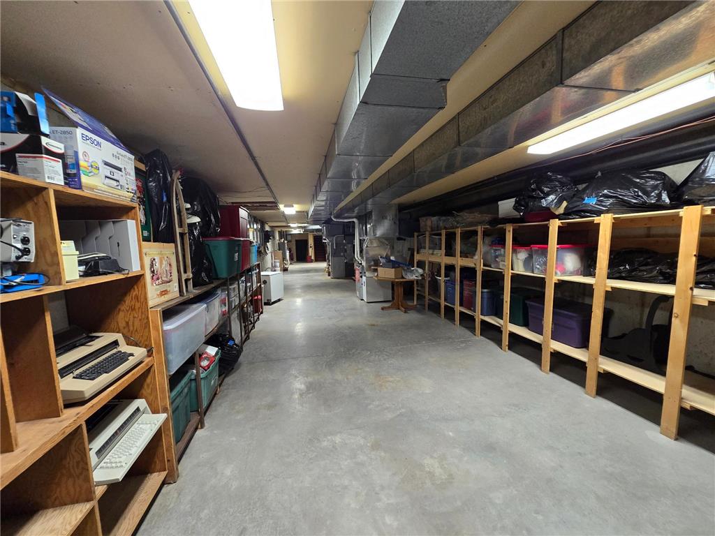 209 Main Street Chokio MN 56221 6673433 image32