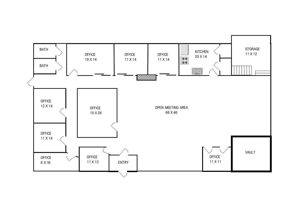 209 Main Street Chokio MN 56221 6673433 image33