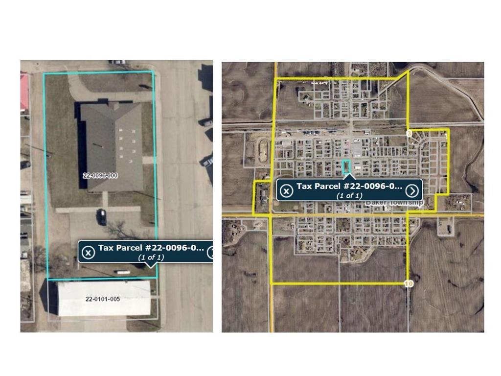 209 Main Street Chokio MN 56221 6673433 image34