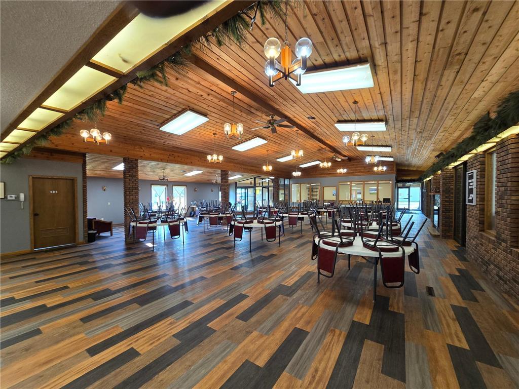 209 Main Street Chokio MN 56221 6673433 image4