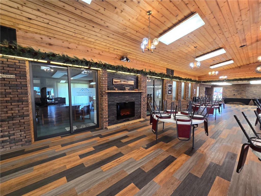 209 Main Street Chokio MN 56221 6673433 image5