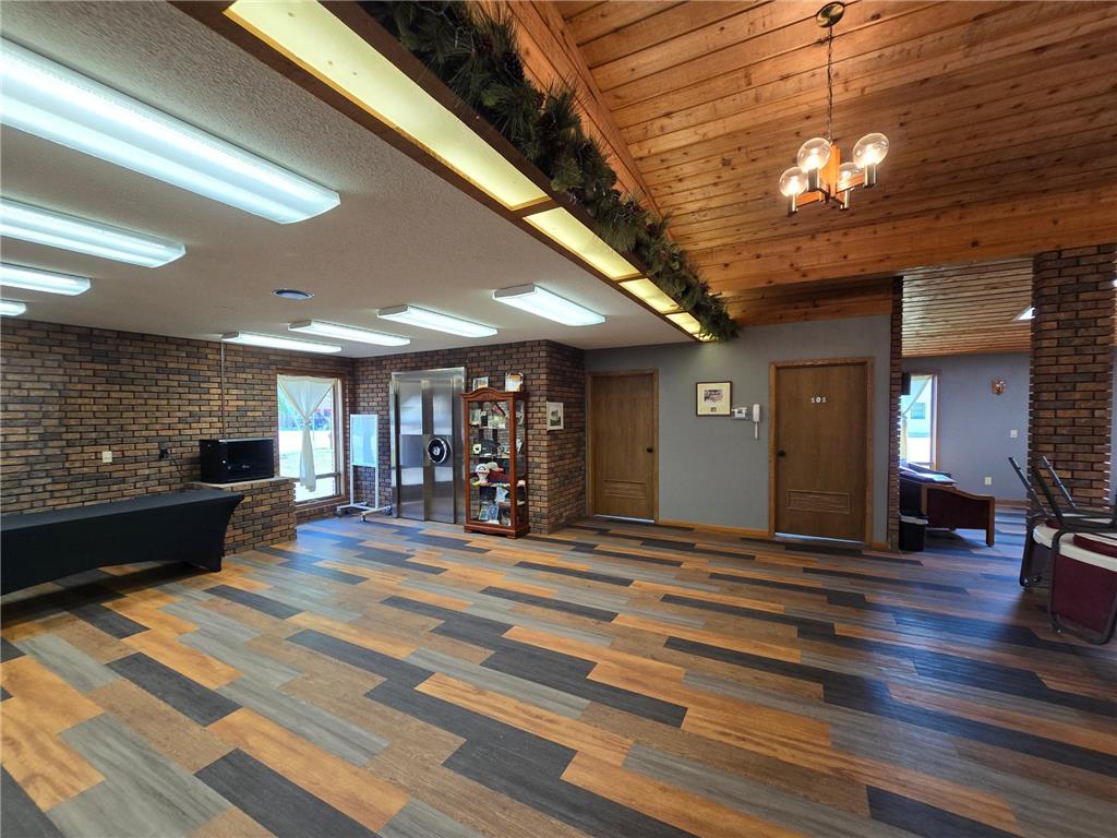 209 Main Street Chokio MN 56221 6673433 image6