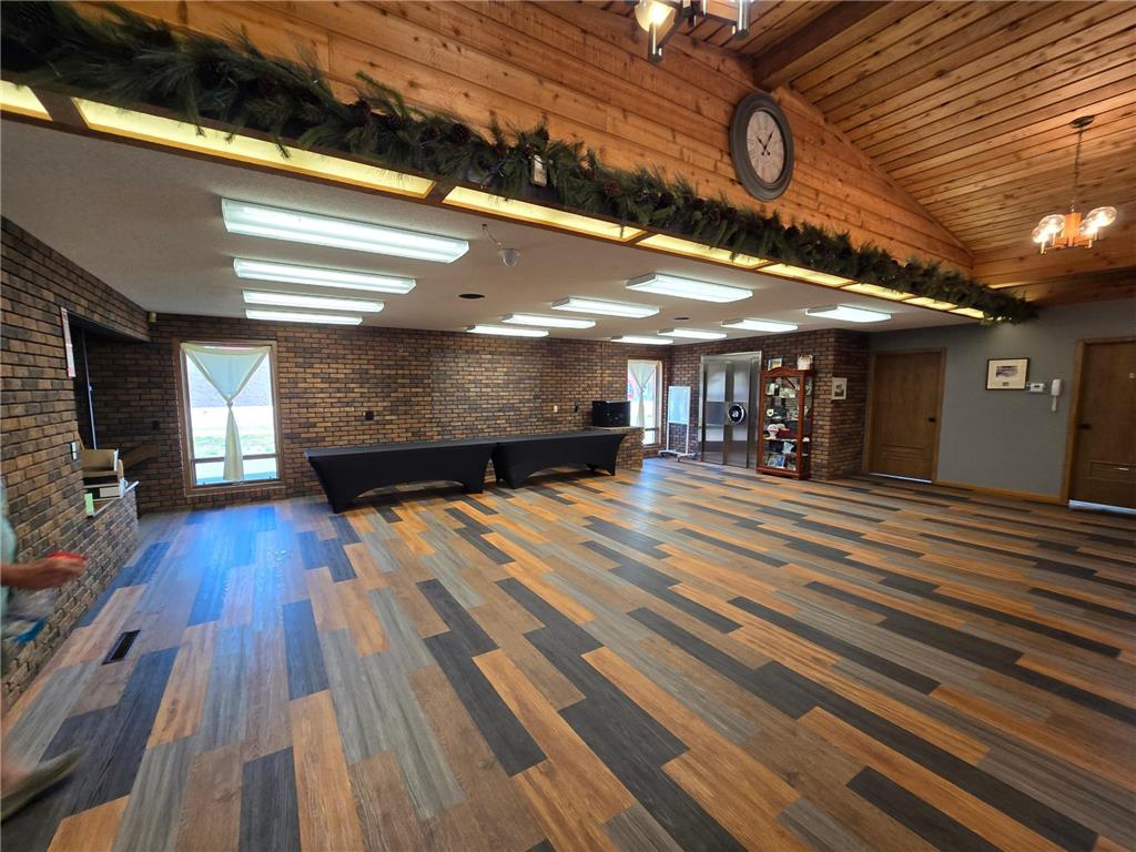 209 Main Street Chokio MN 56221 6673433 image7