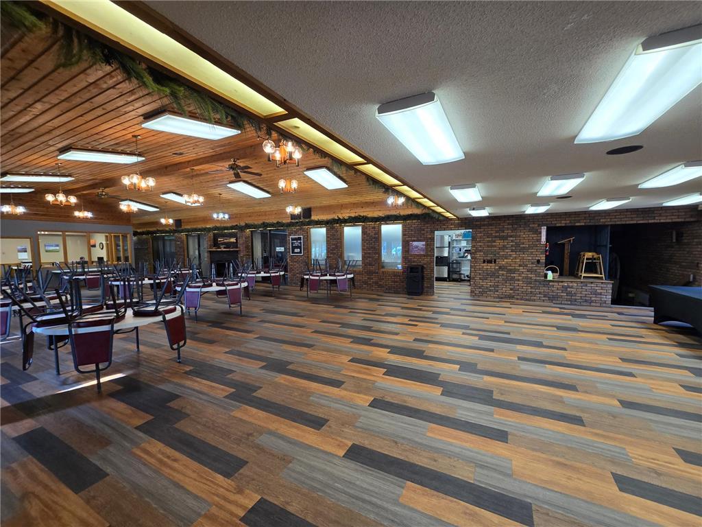 209 Main Street Chokio MN 56221 6673433 image8