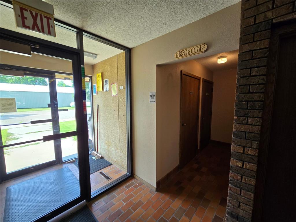 209 Main Street Chokio MN 56221 6673433 image9