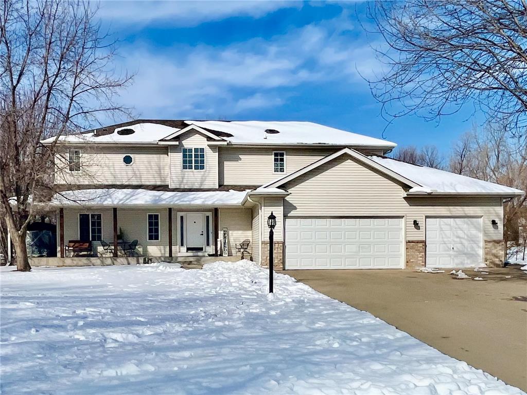 209 Meadow Sweet Place Watertown MN 55388 7025485 image1