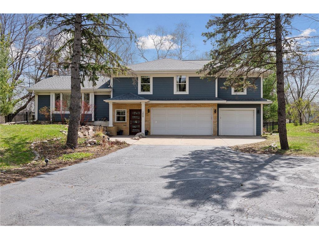 209 Meander Road Golden Valley MN 55422 6515636 image1