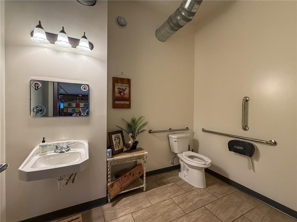209 Minnesota Avenue NW Bemidji MN 56601 7100294 image14