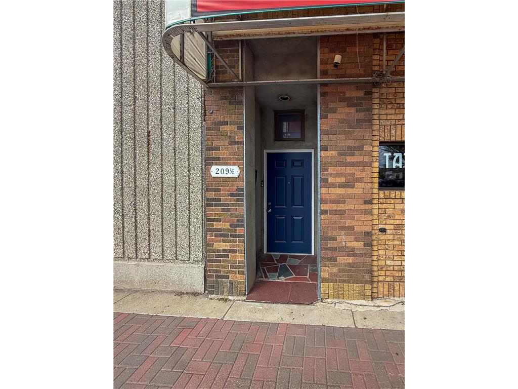 209 Minnesota Avenue NW Bemidji MN 56601 7100294 image16