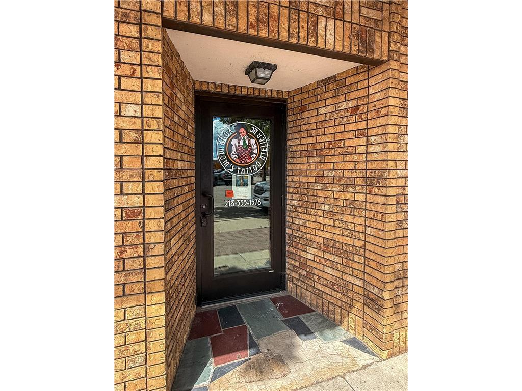 209 Minnesota Avenue NW Bemidji MN 56601 7100294 image2