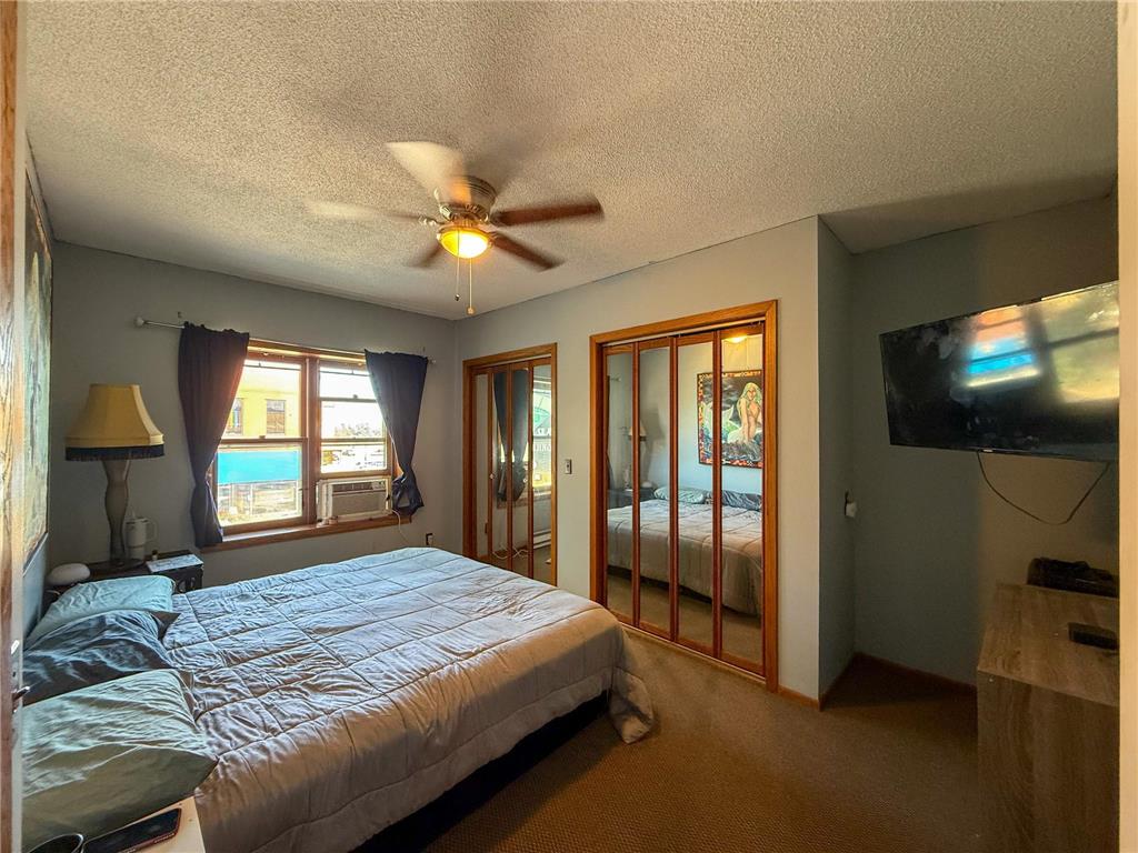 209 Minnesota Avenue NW Bemidji MN 56601 7100294 image23