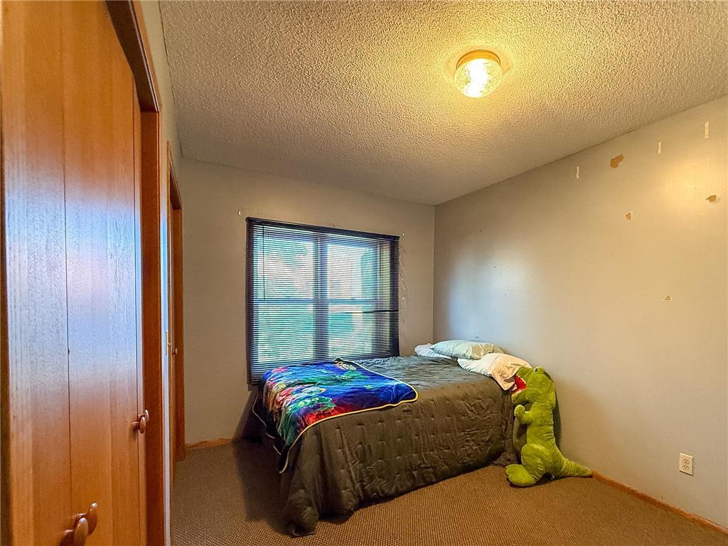 209 Minnesota Avenue NW Bemidji MN 56601 7100294 image24