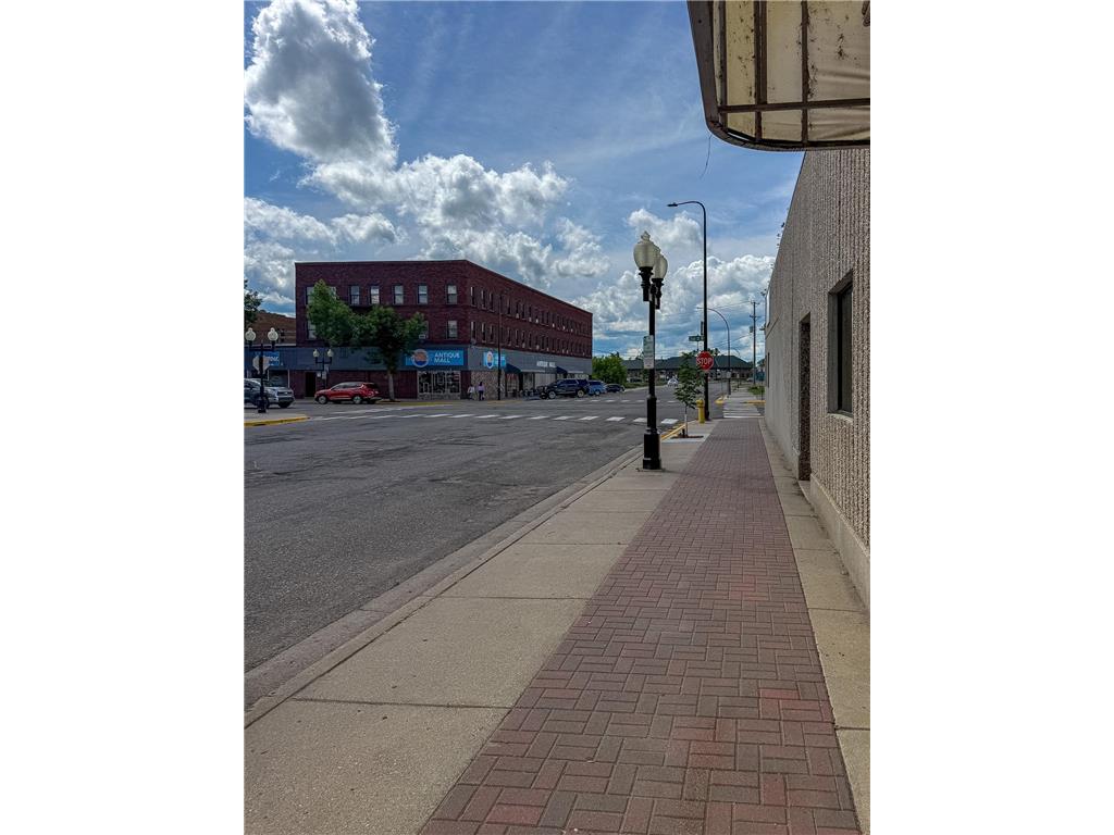 209 Minnesota Avenue NW Bemidji MN 56601 7100294 image5