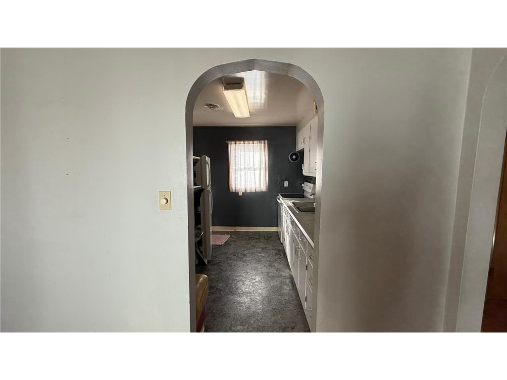 209 N 10th Street Montevideo MN 56265 7018329 image10