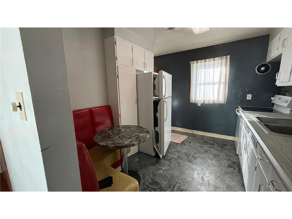 209 N 10th Street Montevideo MN 56265 7018329 image11