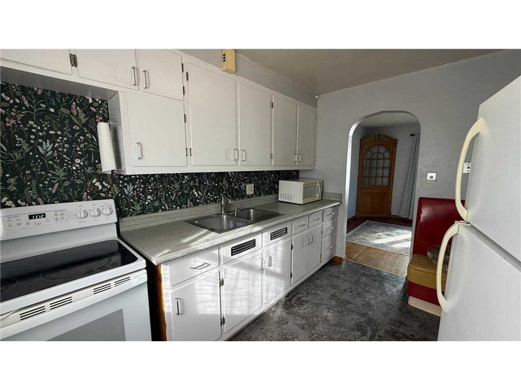 209 N 10th Street Montevideo MN 56265 7018329 image12