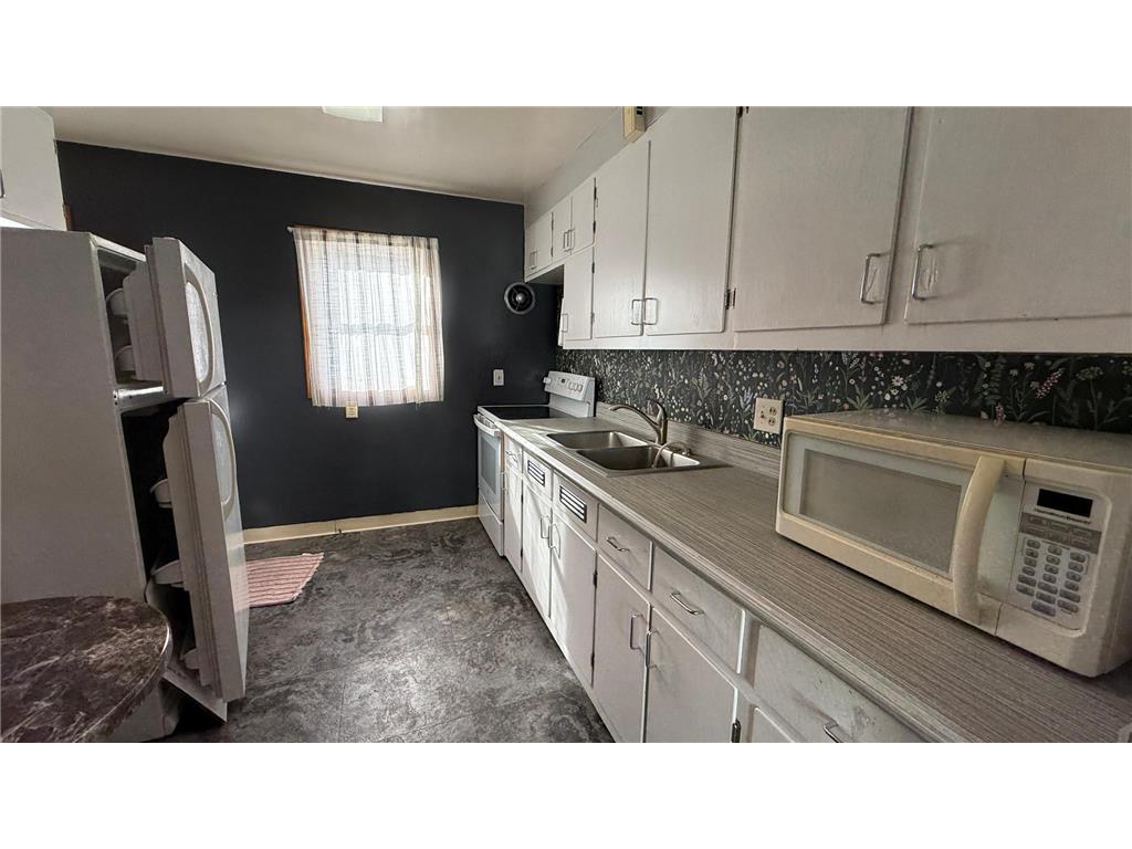 209 N 10th Street Montevideo MN 56265 7018329 image13