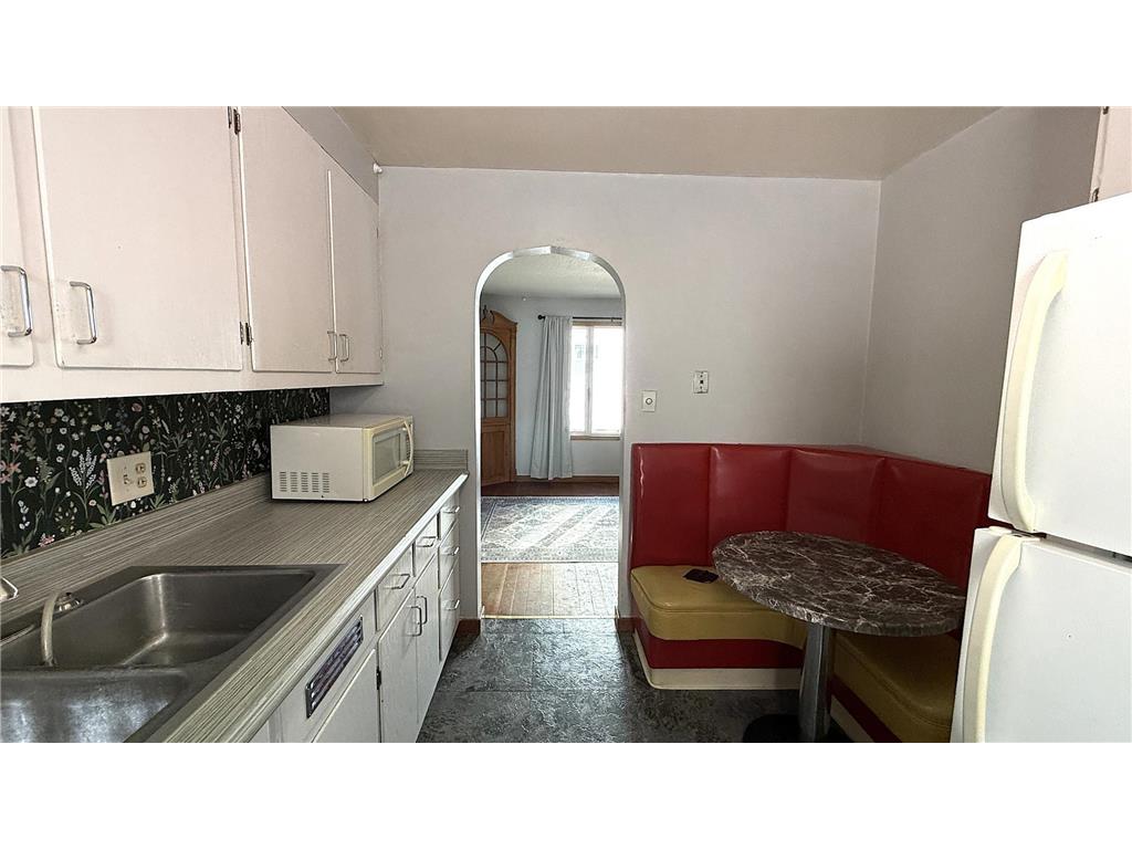 209 N 10th Street Montevideo MN 56265 7018329 image14