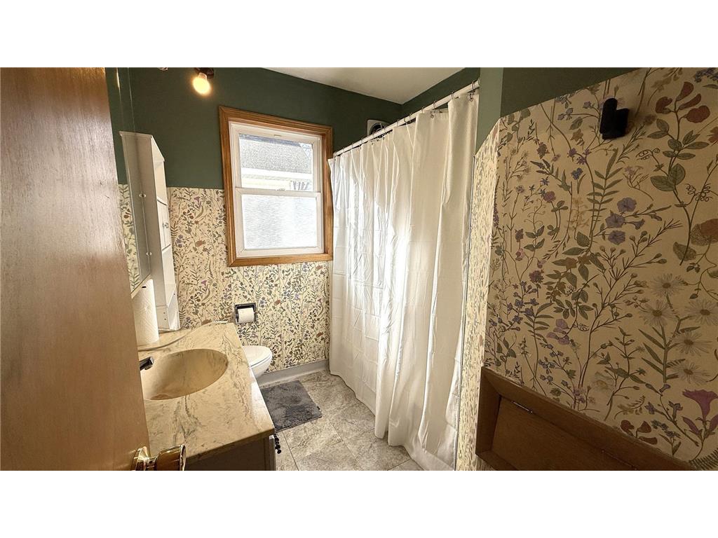 209 N 10th Street Montevideo MN 56265 7018329 image15