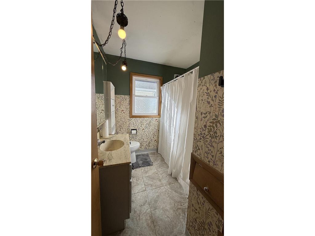 209 N 10th Street Montevideo MN 56265 7018329 image16