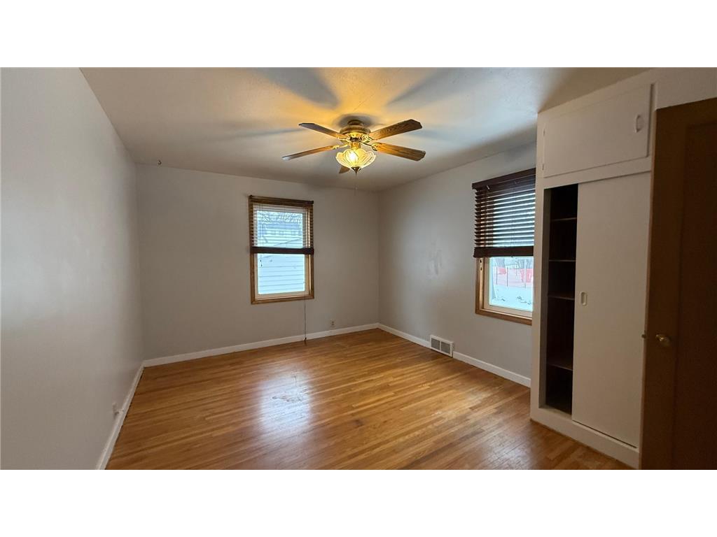 209 N 10th Street Montevideo MN 56265 7018329 image17