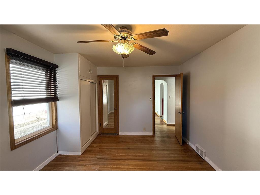 209 N 10th Street Montevideo MN 56265 7018329 image18