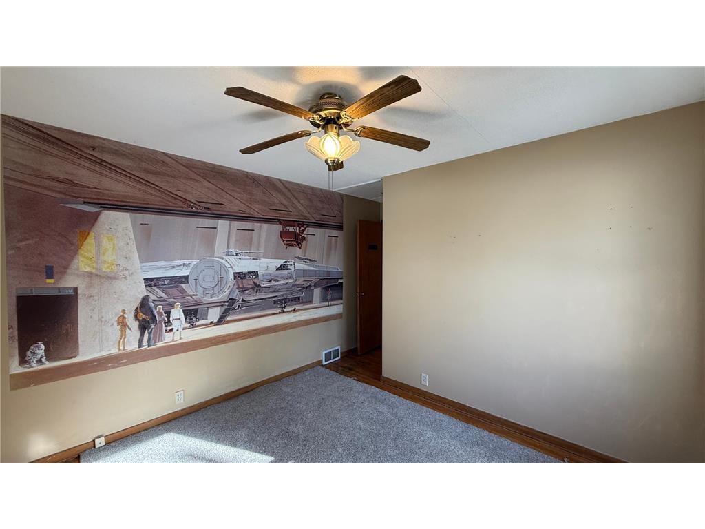 209 N 10th Street Montevideo MN 56265 7018329 image19