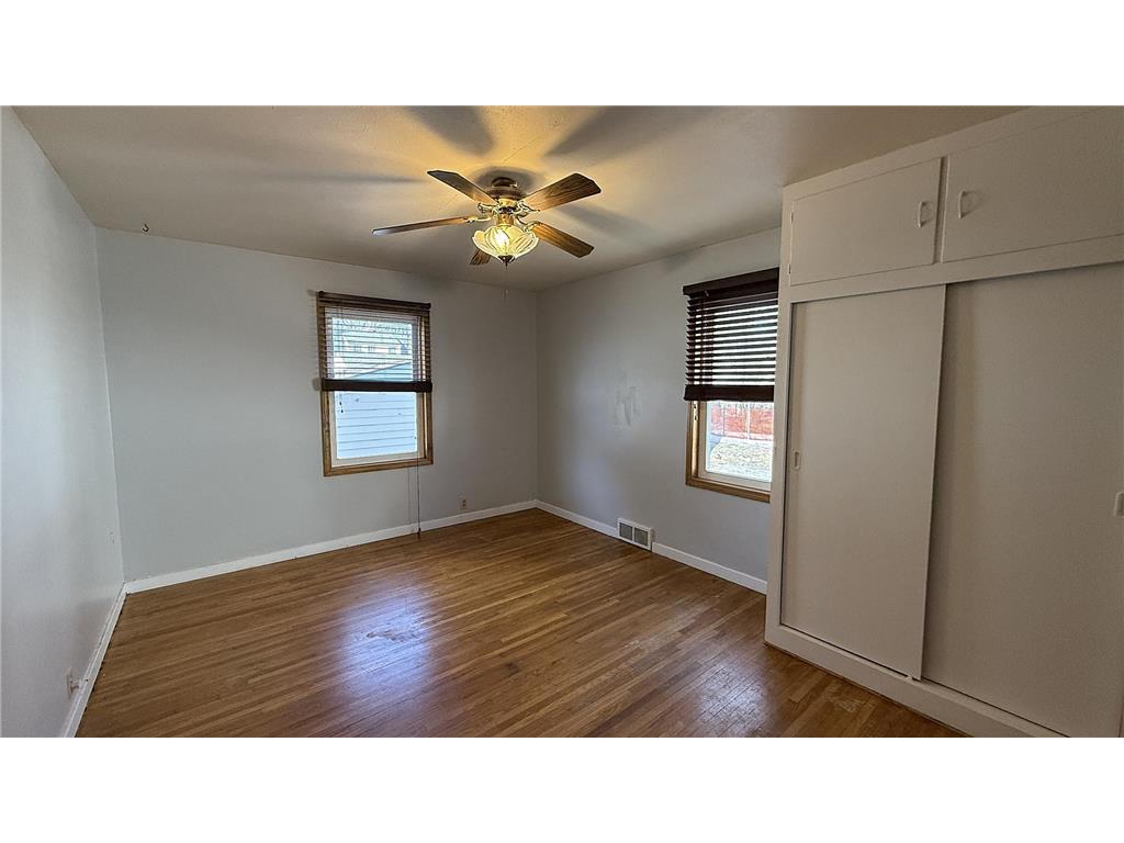 209 N 10th Street Montevideo MN 56265 7018329 image20