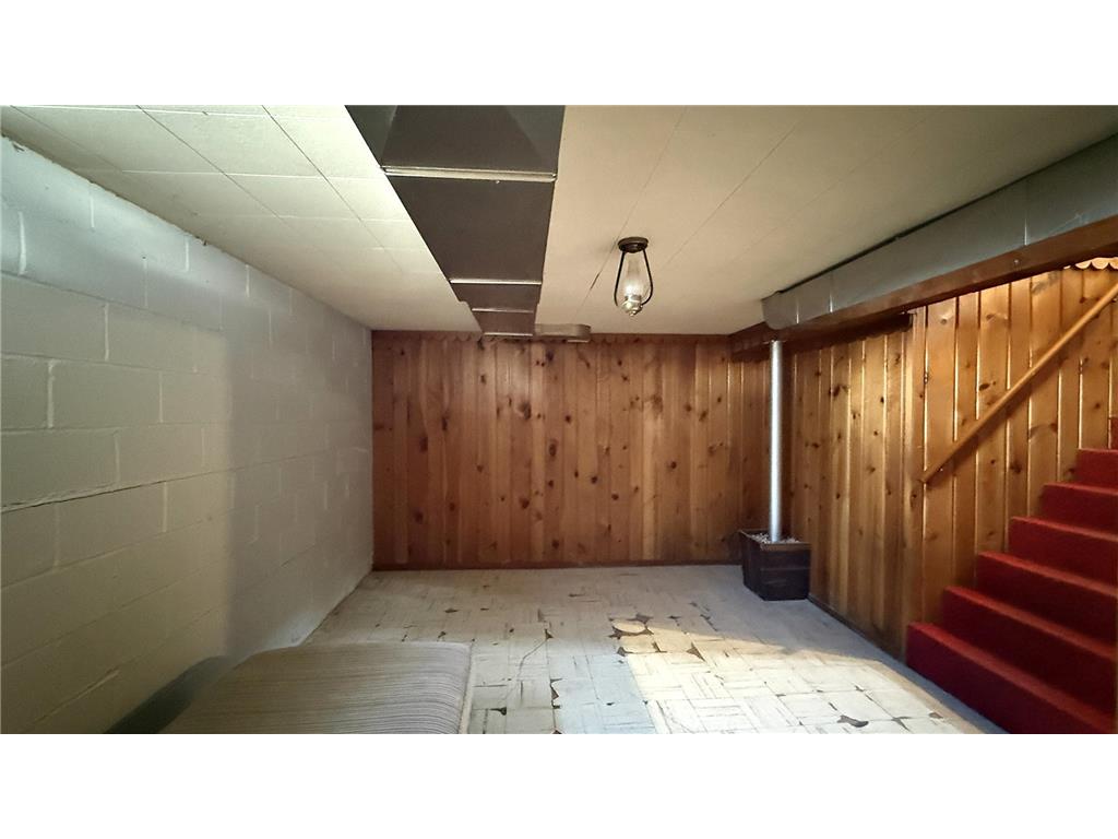 209 N 10th Street Montevideo MN 56265 7018329 image21