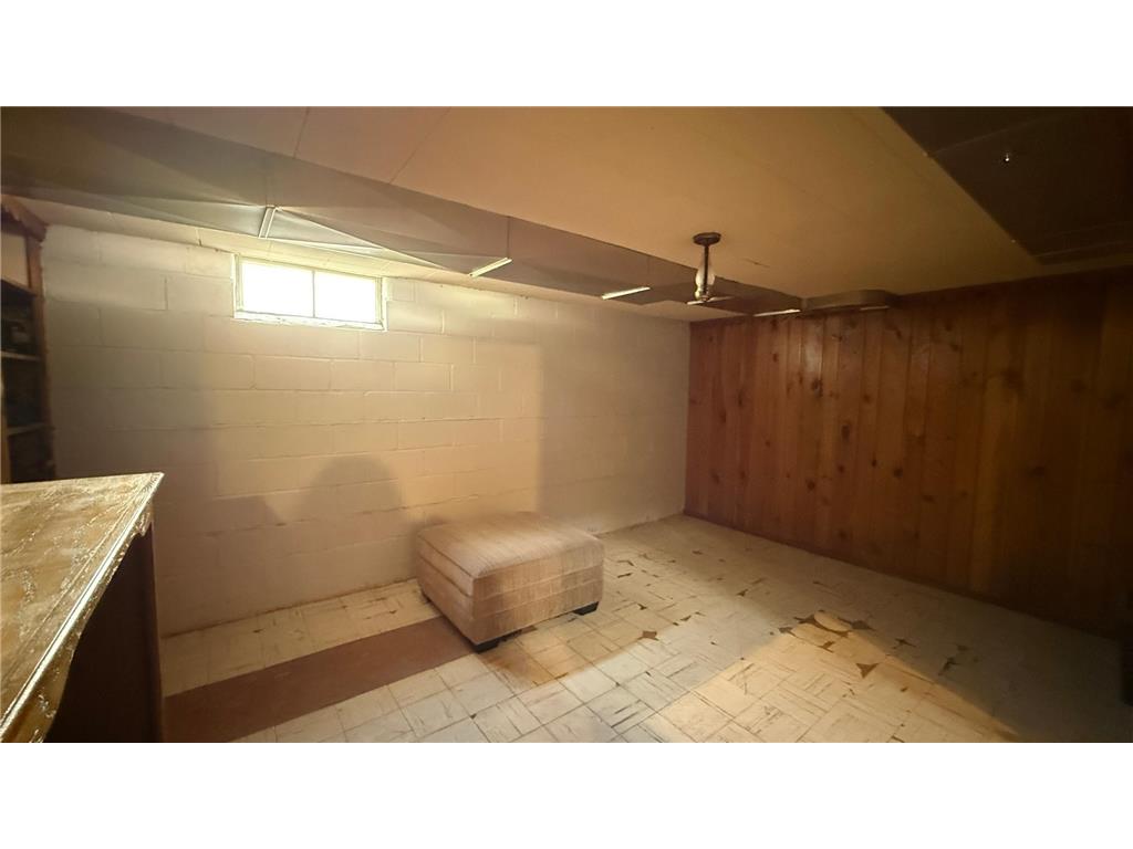 209 N 10th Street Montevideo MN 56265 7018329 image22