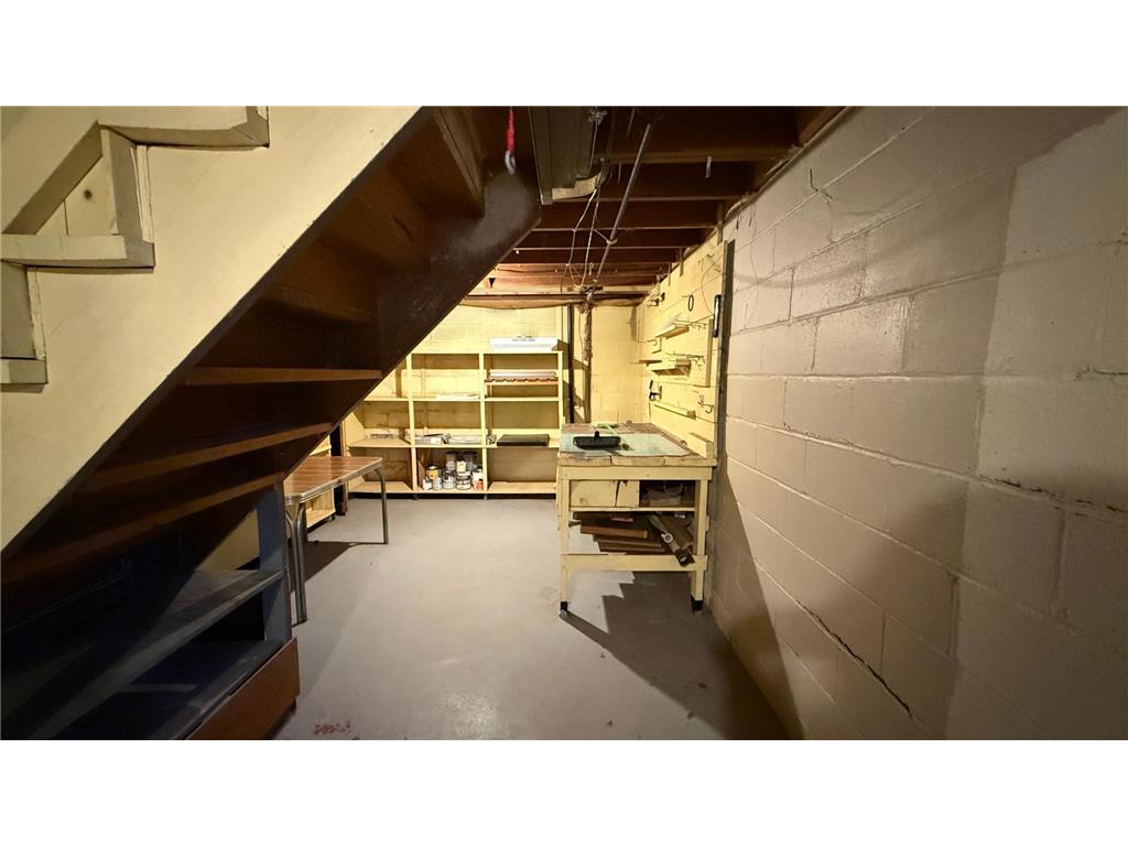 209 N 10th Street Montevideo MN 56265 7018329 image23