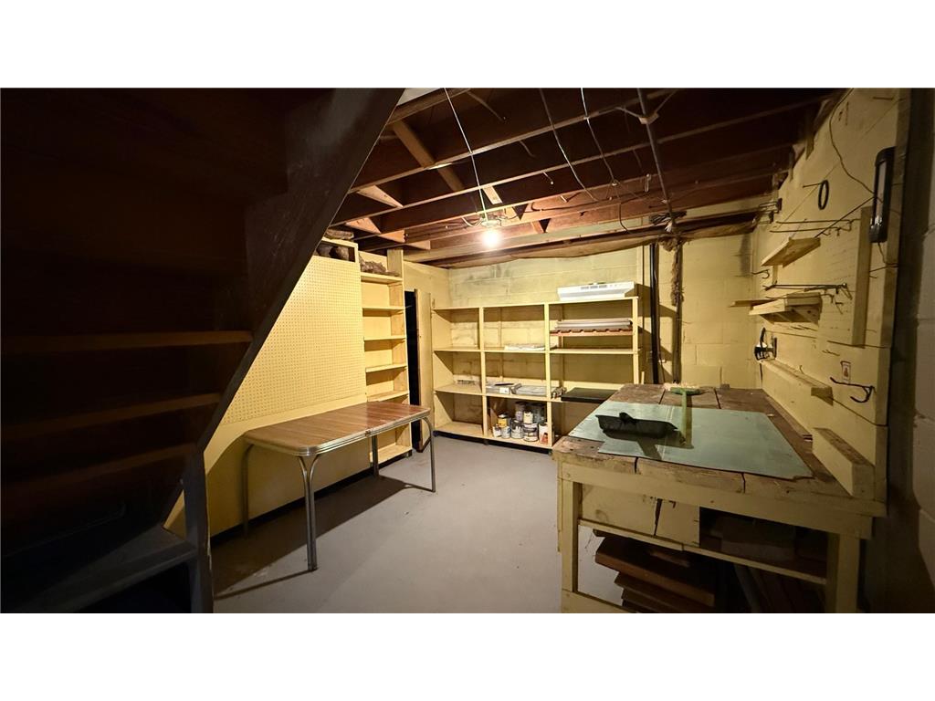 209 N 10th Street Montevideo MN 56265 7018329 image24