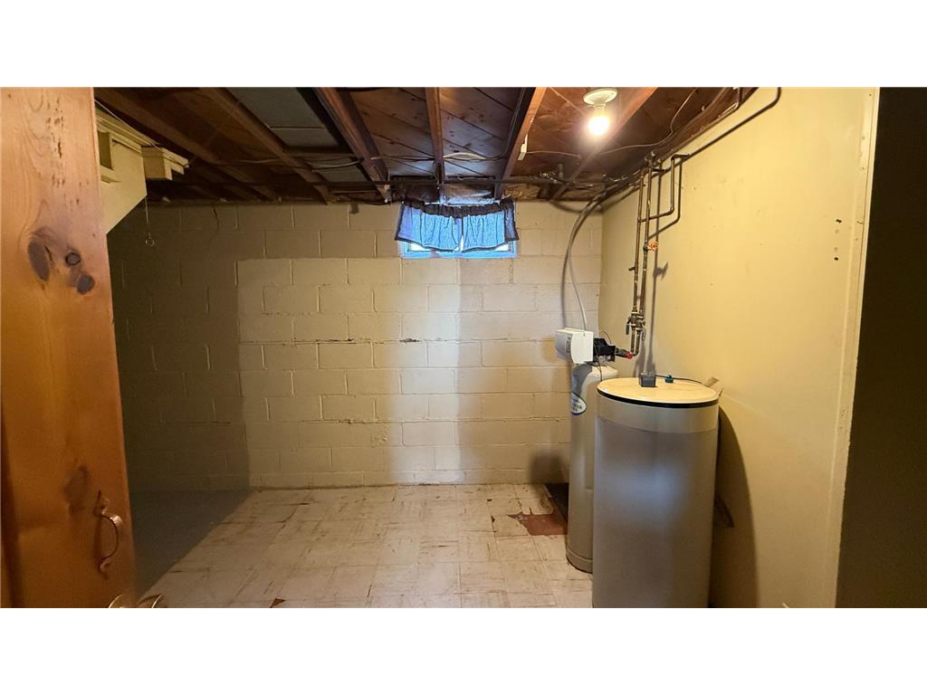 209 N 10th Street Montevideo MN 56265 7018329 image25