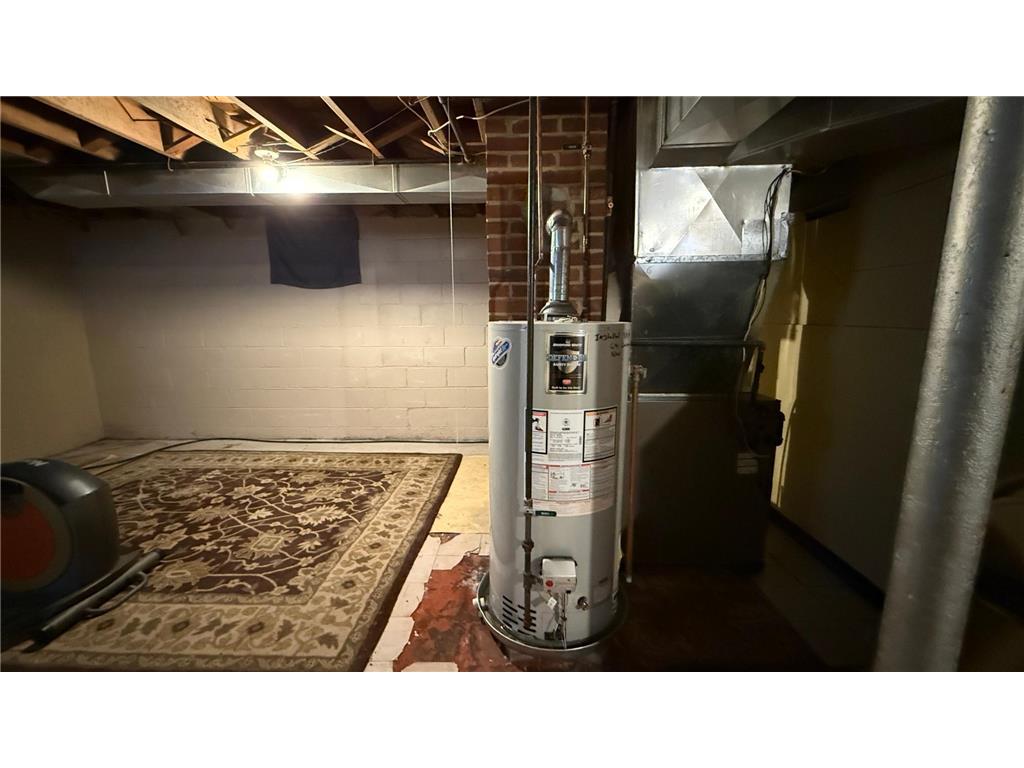 209 N 10th Street Montevideo MN 56265 7018329 image27